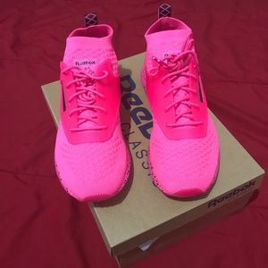 Reebok Classic : Zoku Runner